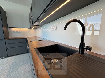 Квартира 3+kk в оренду, 90 м² (2 з 27)