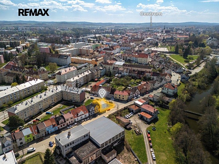Будинок на продаж, 150 м² (19 з 20)