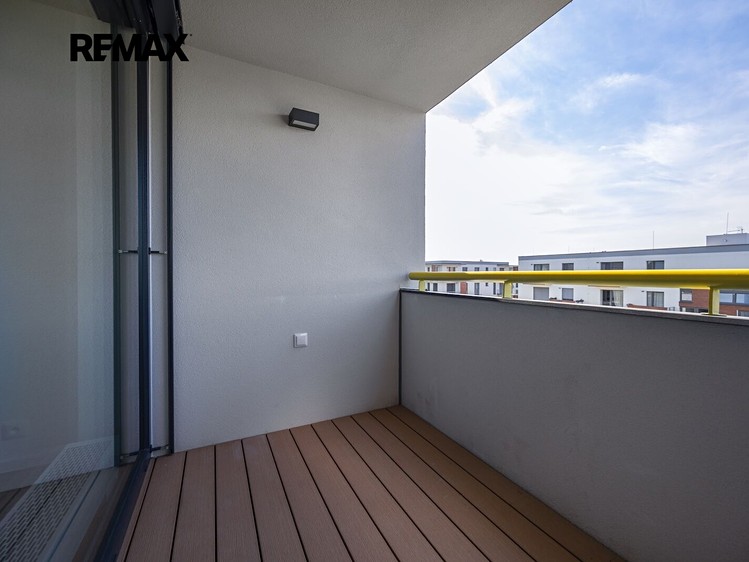 Wohnung 2+kk zur Miete, 53 m² (10 von 17)