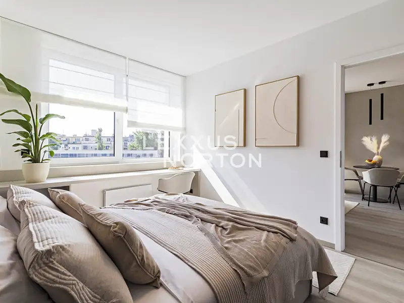 Prodej bytu 2+kk 40 m², Praha – náhled fotky 3