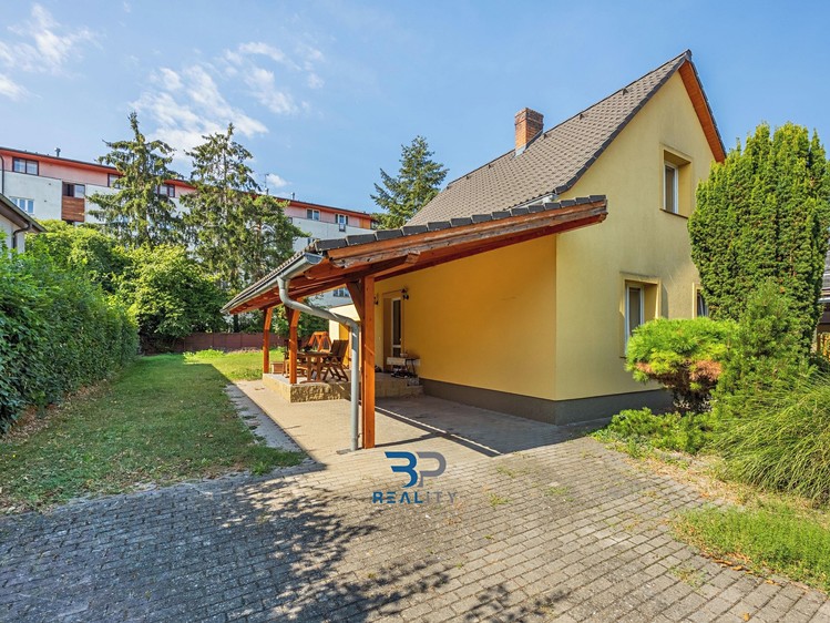 Haus zum Kauf, 147 m² (41 von 43)