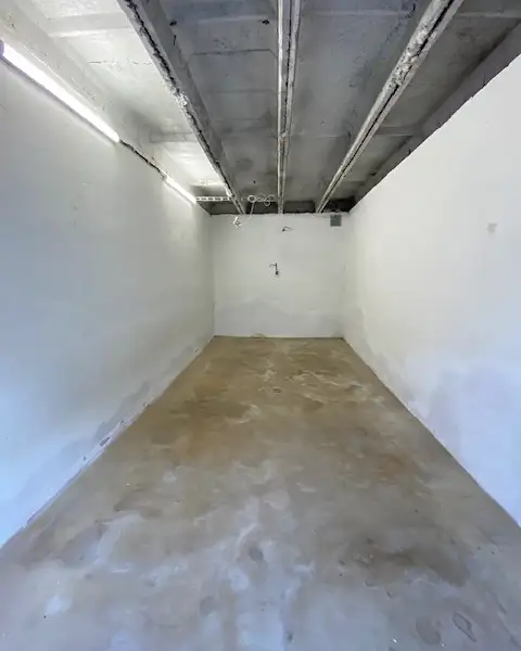 Pronájem garáže 16 m², Mladá Boleslav – náhled fotky 2