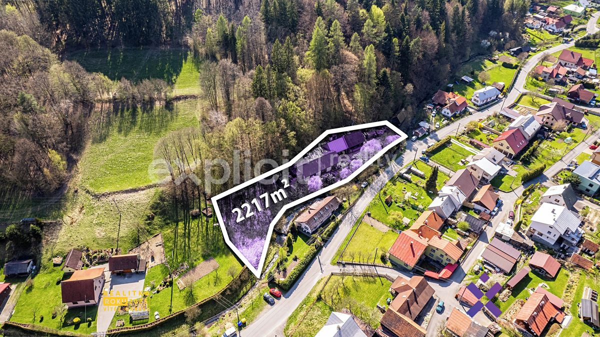 Prodej výrobní haly, prostoru 500 m² – fotografie 4