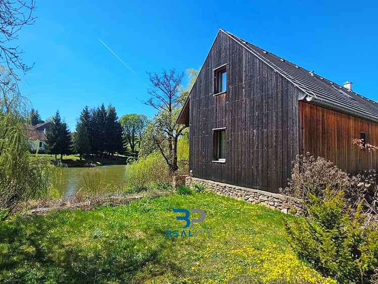 Prodej domu, 98 m² (39 z 45)