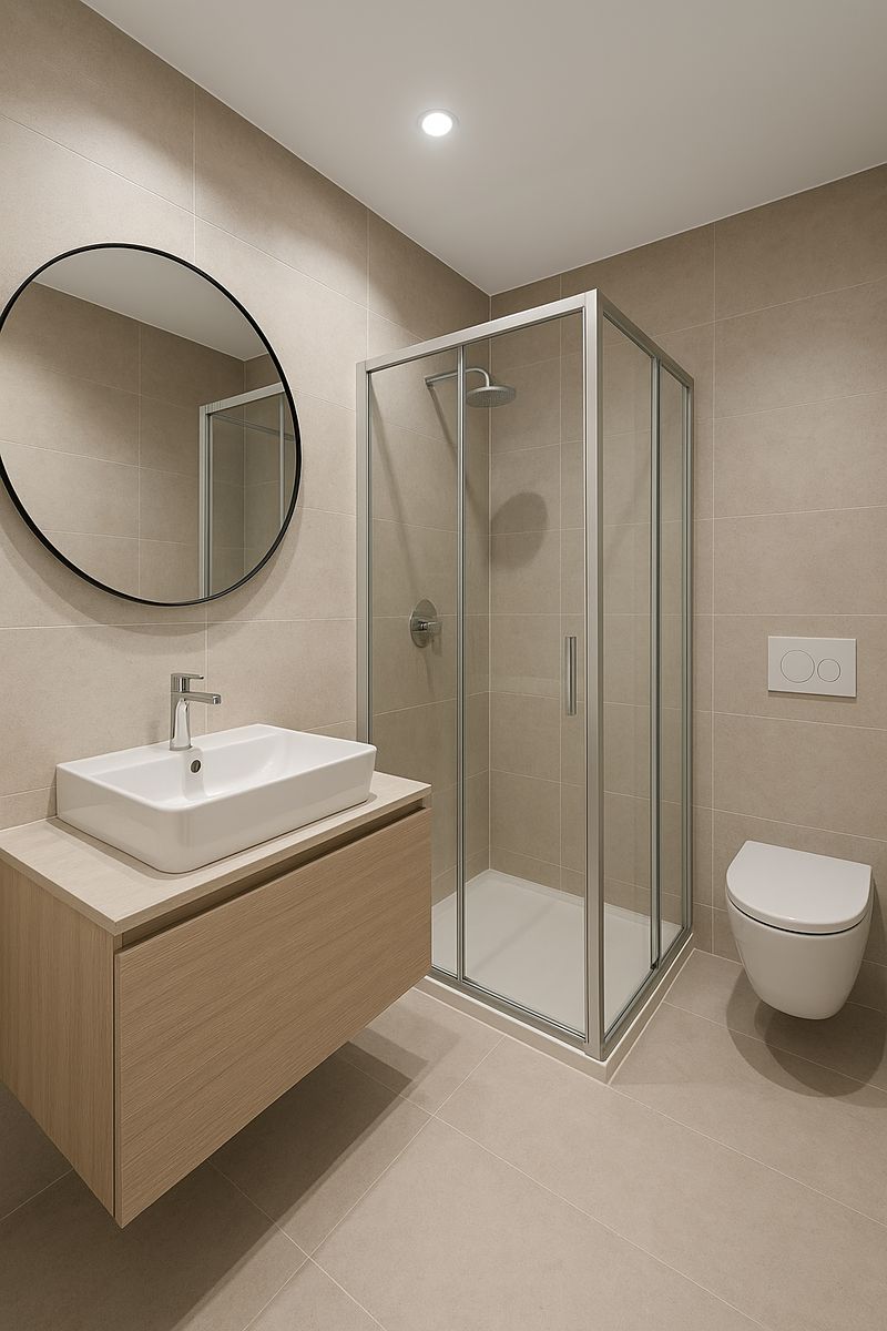 Prodej bytu 2+kk 47 m² – fotografie 3