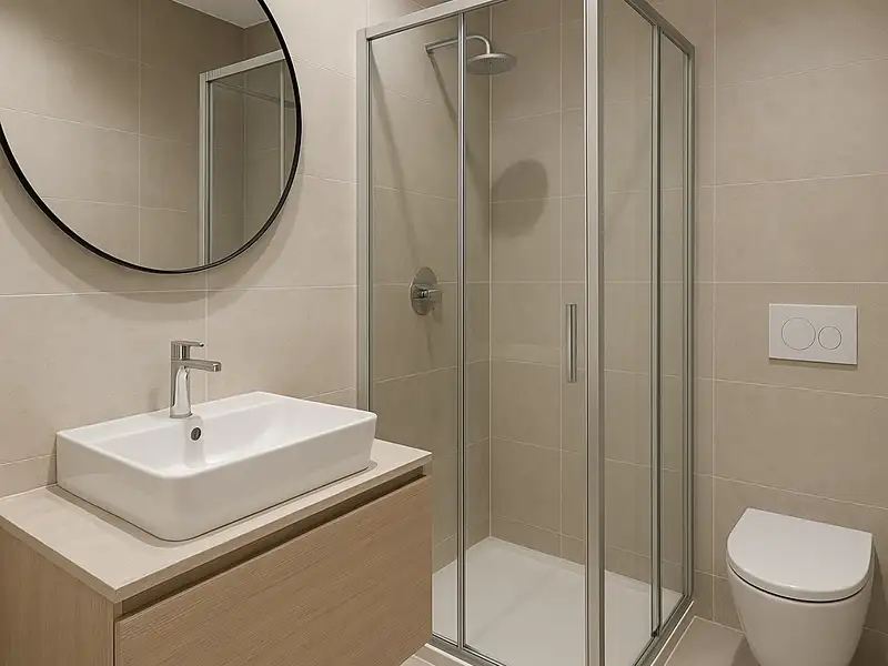 Prodej bytu 2+kk 47 m², Praha – náhled fotky 3