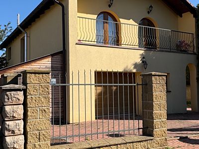 Prodej rodinného domu 240 m², pozemek 407 m²