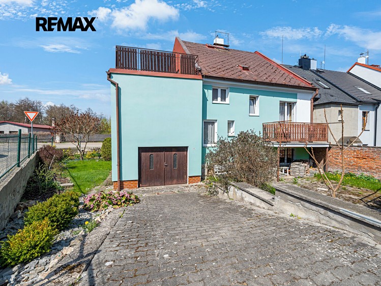 Будинок на продаж, 150 м² (14 з 20)