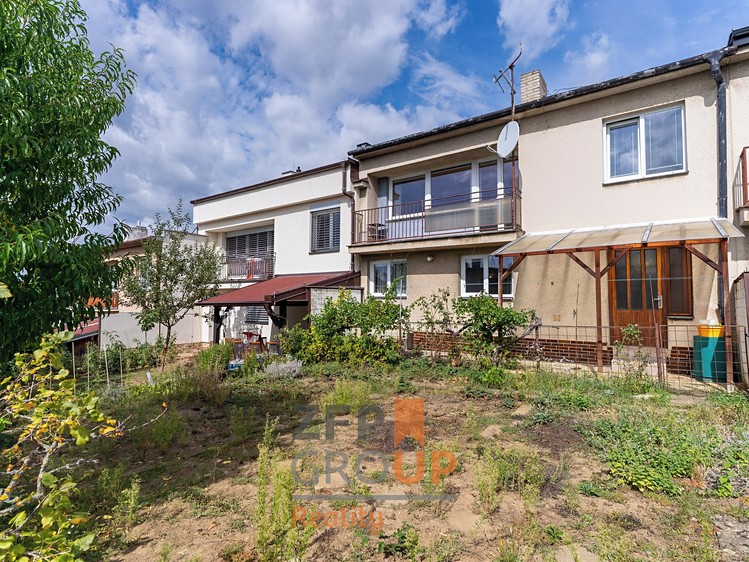 Haus zum Kauf, 137 m² (39 von 44)