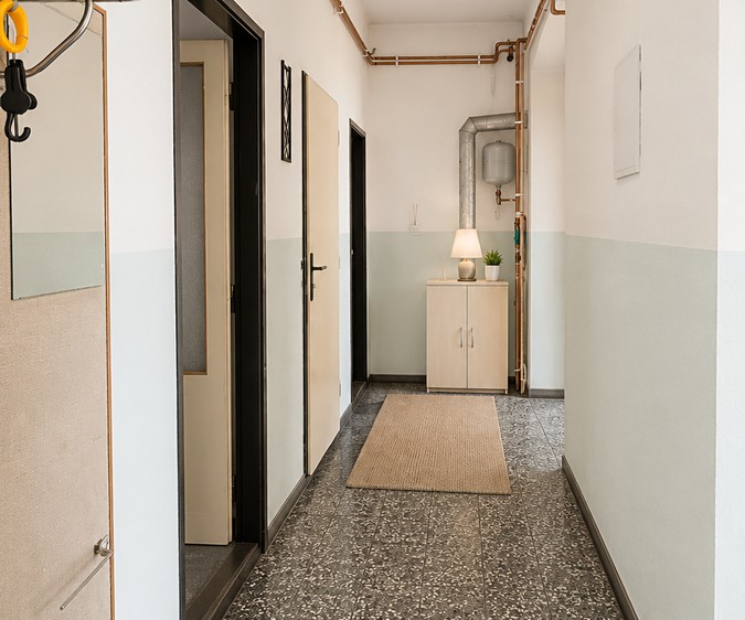 Будинок на продаж, 117 м² (5 з 30)