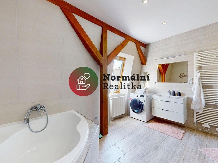 Haus zum Kauf, 445 m² (24 von 100)