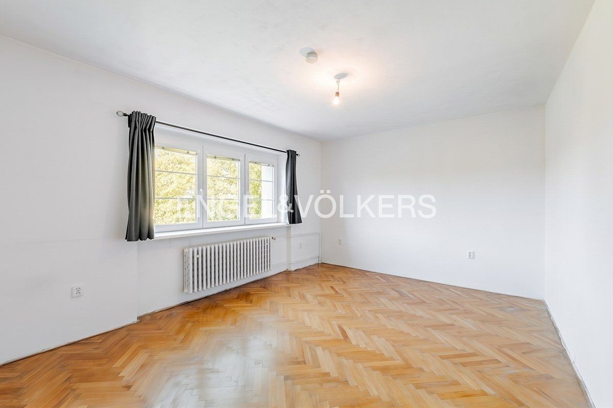 Pronájem rodinného domu 130 m², pozemek 250 m² – fotografie 5