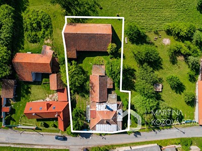 Будинок на продаж, 200 м² (2 з 42)
