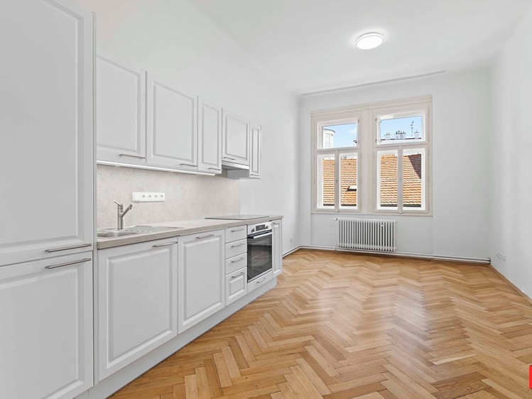 Prodej bytu 3+kk, 80 m² (13 z 27)