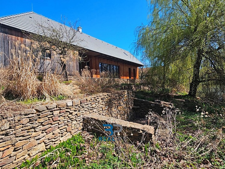 Prodej domu, 98 m² (23 z 45)