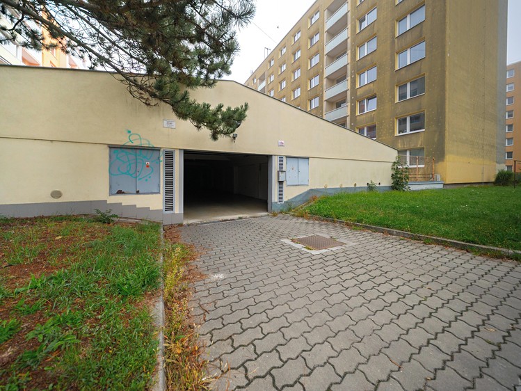 Нерухомість в оренду, 20 м² (1 з 5)