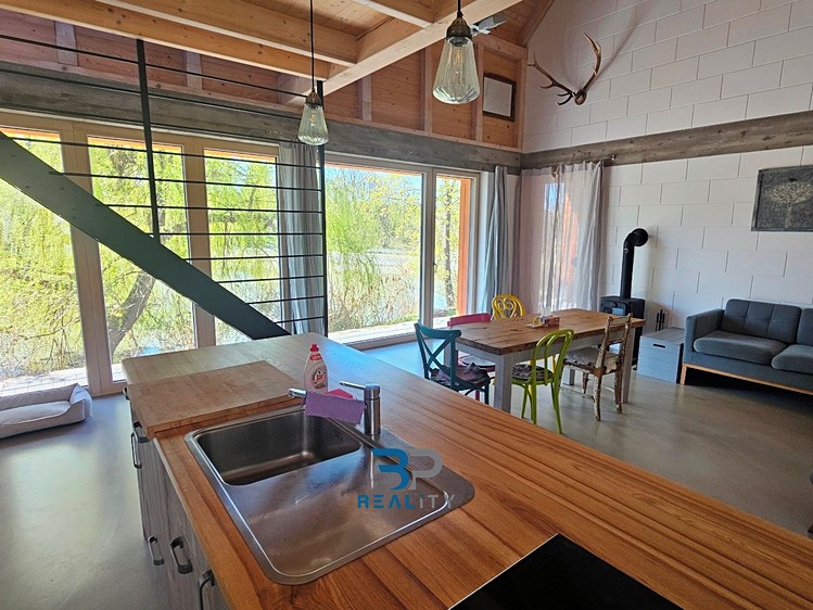 Prodej domu, 98 m² (4 z 45)