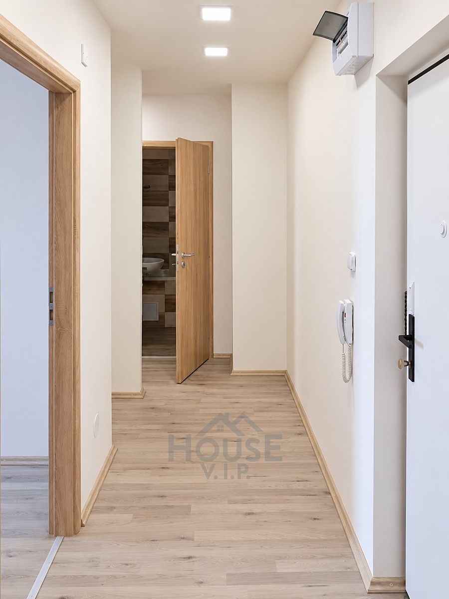 Prodej bytu 2+1 52 m² – fotografie 5