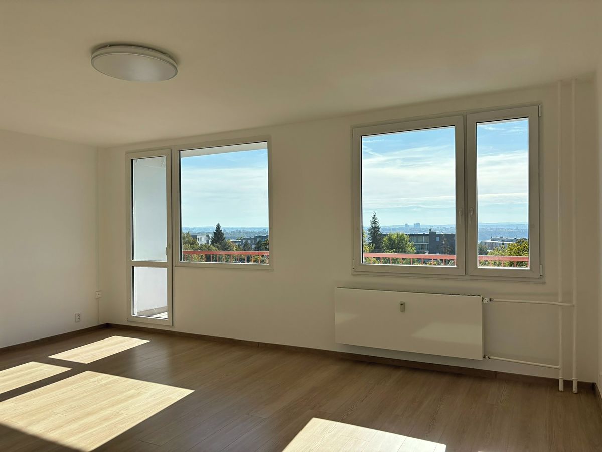 Prodej bytu 4+kk 68 m² – fotografie 2