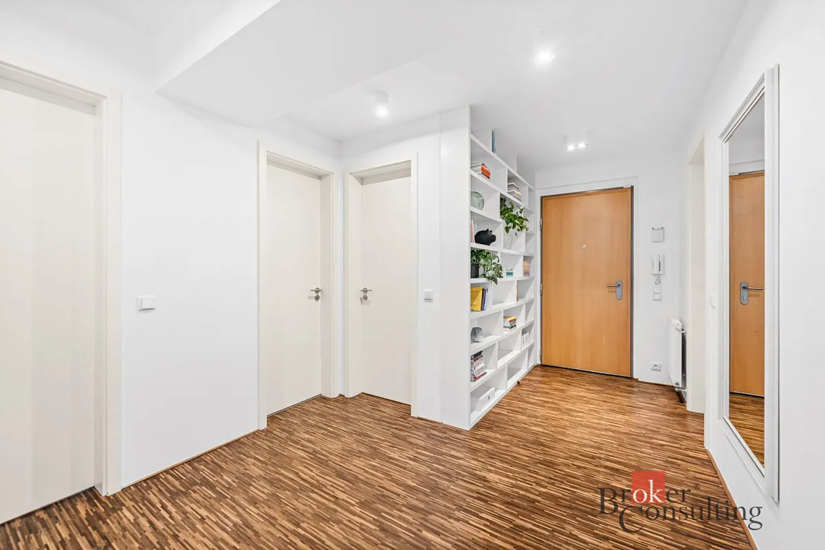 Fotka 20 z 27