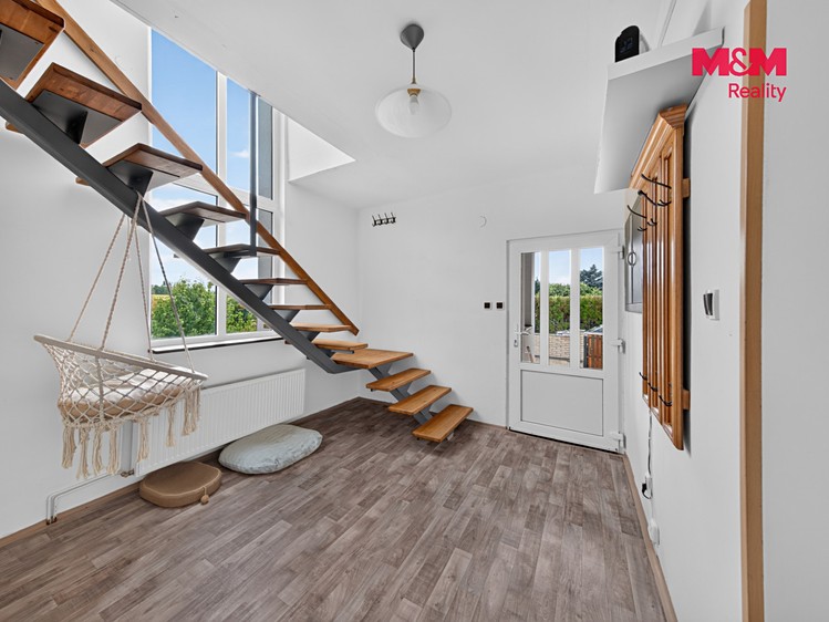Prodej domu, 120 m² (14 z 30)