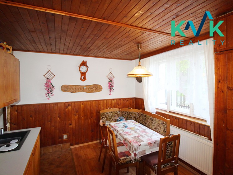 Будинок на продаж, 110 м² (21 з 30)