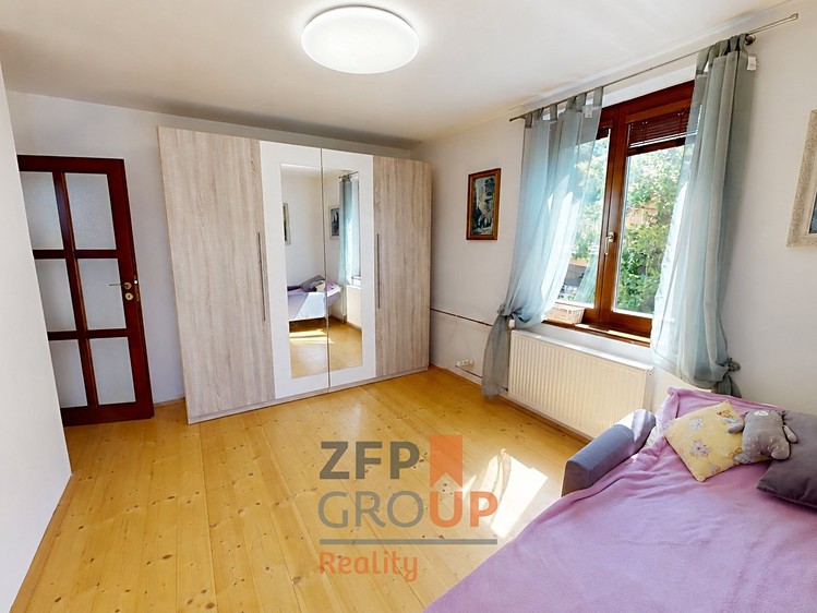 Будинок на продаж, 205 м² (14 з 29)