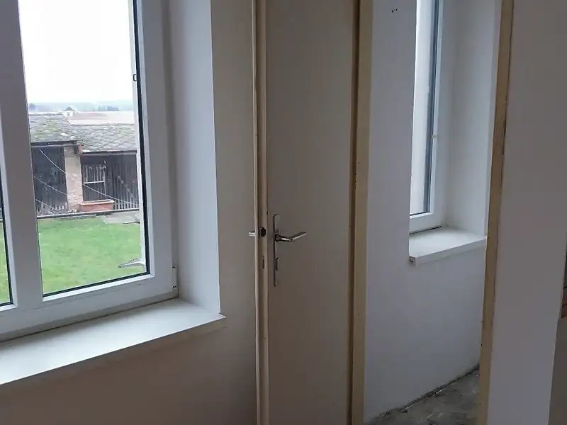 Prodej bytu 1+1 41 m², Opočno – náhled fotky 1