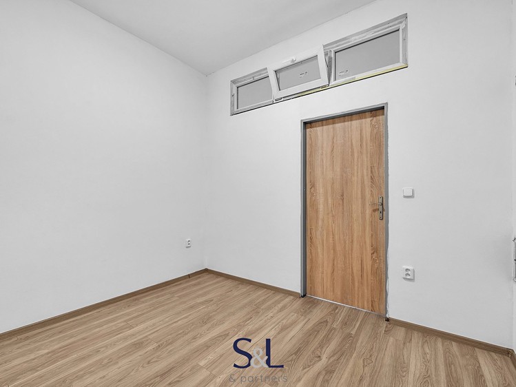 Wohnung 2+1 zum Kauf, 84 m² (19 von 22)
