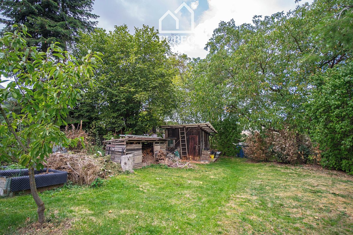 Prodej rodinného domu 81 m², pozemek 947 m² – fotografie 5