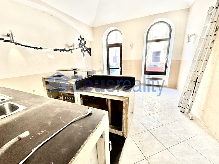 Gewerbefläche zur Miete, 60 m² (6 von 11)