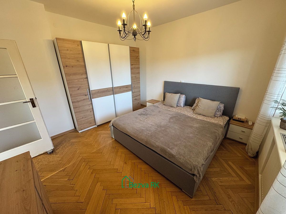 Prodej rodinného domu 135 m², pozemek 762 m² – fotografie 4