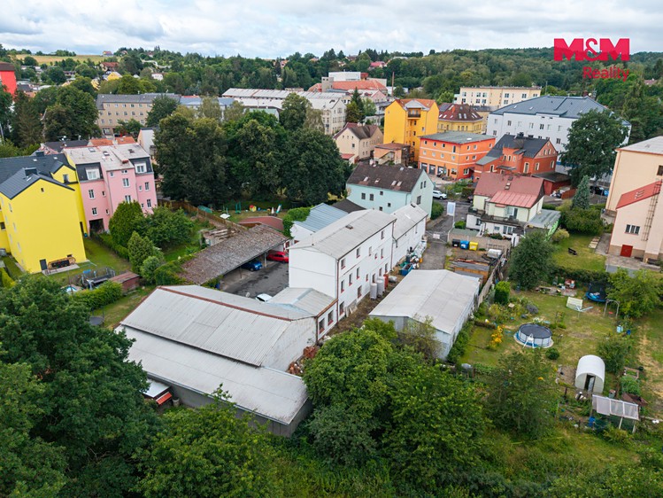 Gewerbefläche zum Kauf, 900 m² (14 von 15)