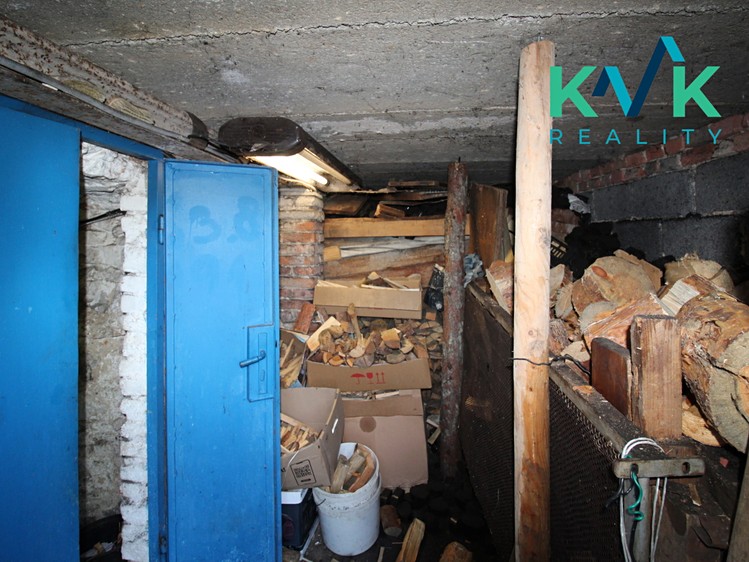 Будинок на продаж, 110 м² (23 з 30)