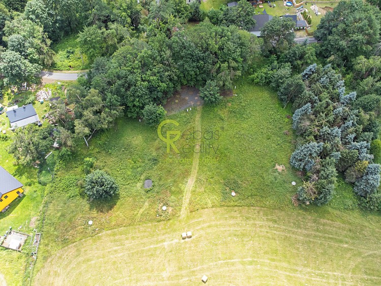Grundstück zum Kauf, 5.053 m² (11 von 13)
