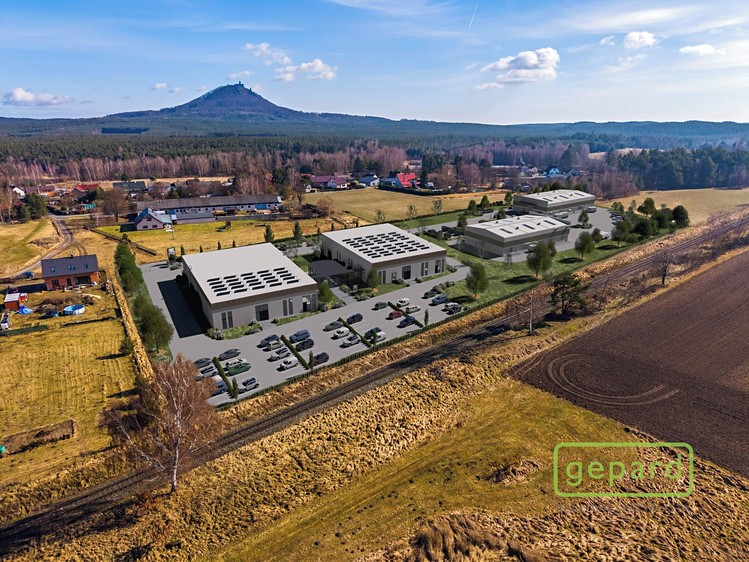 Prodej pozemku, 21 764 m² (8 z 16)
