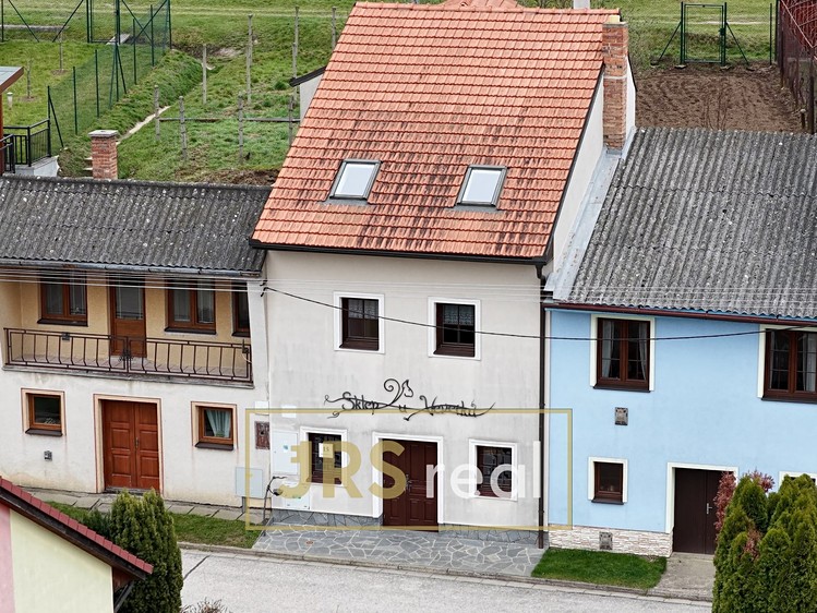 Нерухомість на продаж, 468 м² (24 з 25)