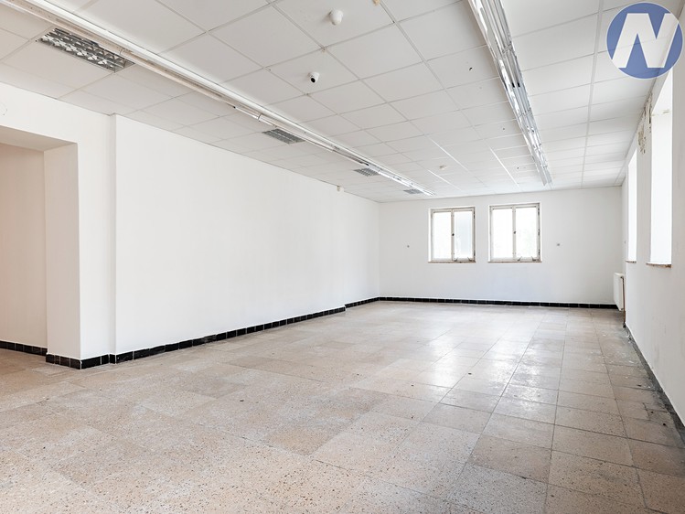 Комерційне приміщення на продаж, 460 м² (11 з 15)