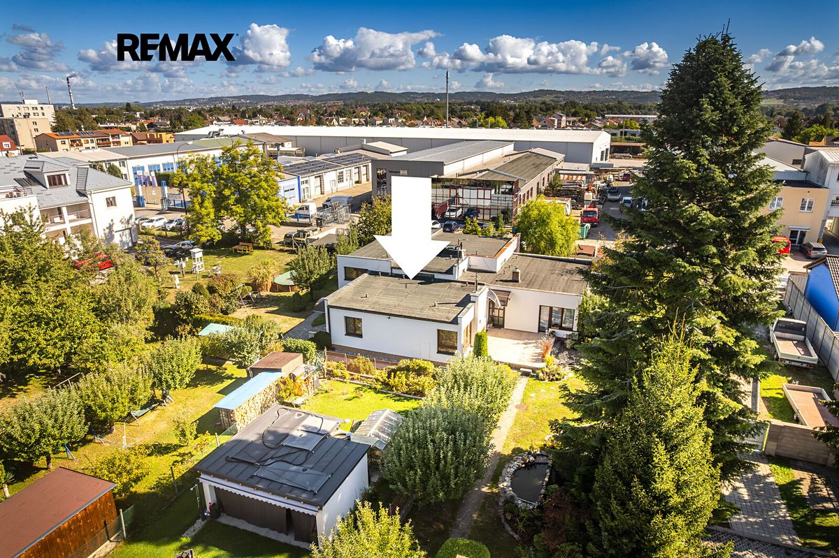 Prodej rodinného domu 191 m², pozemek 601 m² – fotografie 5