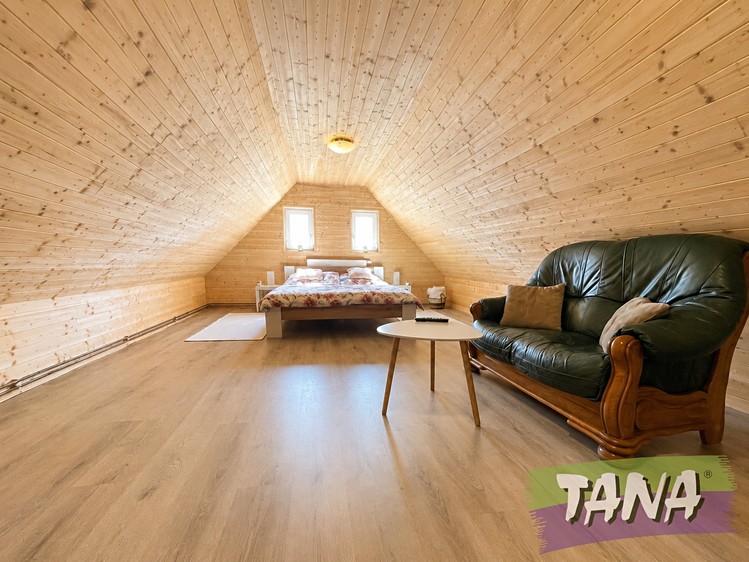 Prodej domu, 108 m² (22 z 25)
