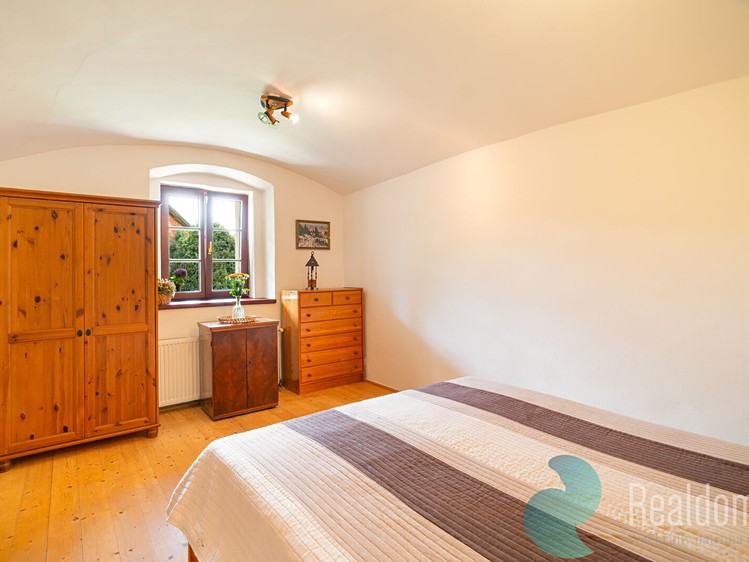 Будинок на продаж, 180 м² (19 з 28)