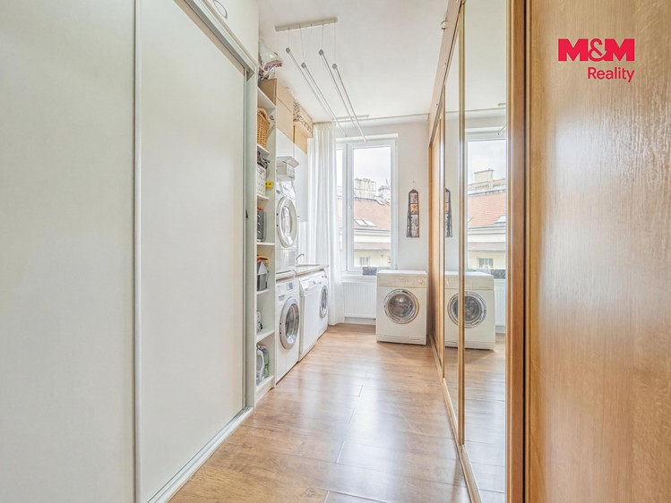 Prodej bytu atypical, 171 m² (15 z 30)