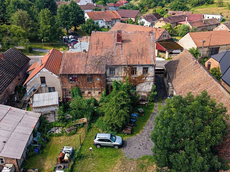 Prodej komerčního prostoru, 313 m² (7 z 14)