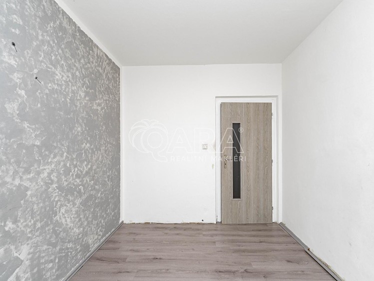 Квартира 3+1 на продаж, 64 м² (11 з 32)
