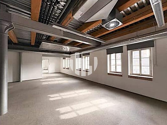 Gewerbefläche zur Miete, 270 m² (2 von 10)
