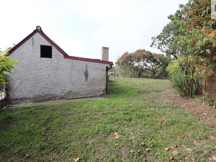 Haus zum Kauf, 107 m² (3 von 46)