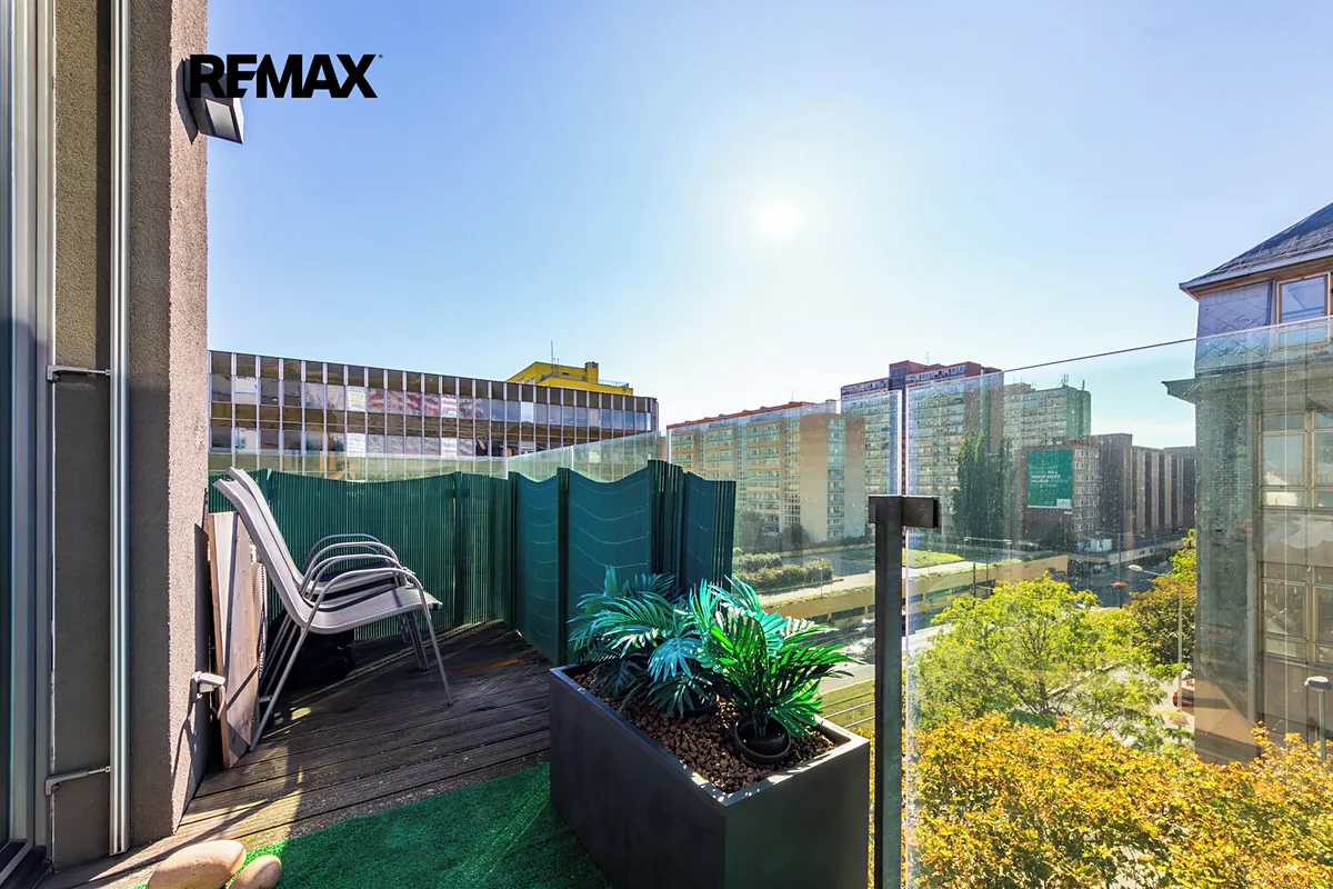 Fotka 4 z 22