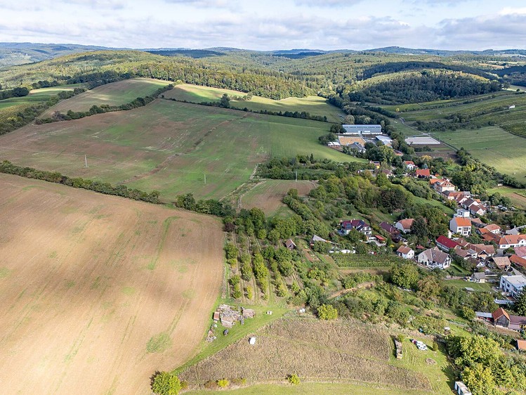 Prodej pozemku, 2 060 m² (7 z 24)