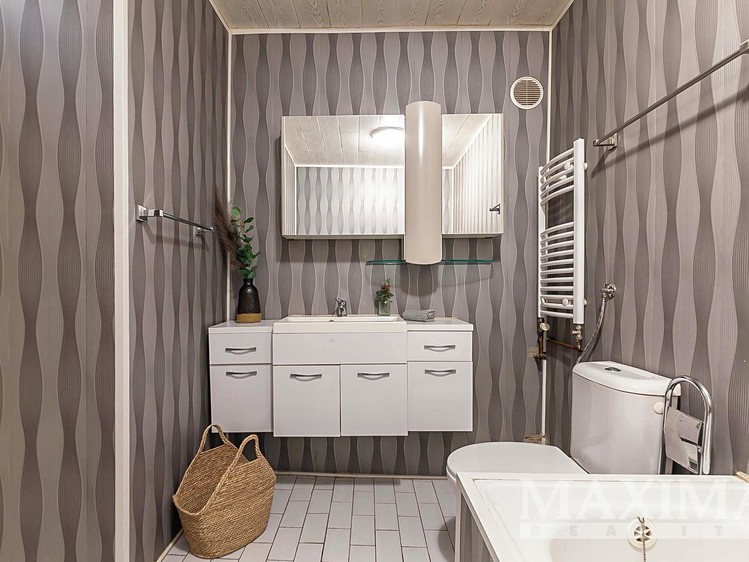 Будинок на продаж, 210 м² (15 з 30)
