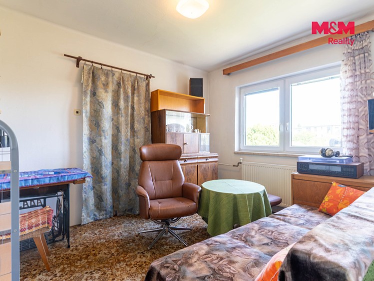 Будинок на продаж, 120 м² (15 з 24)